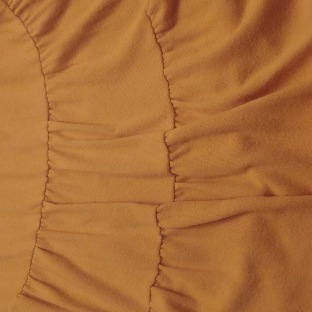 Tunic top - Picture 3 of 4